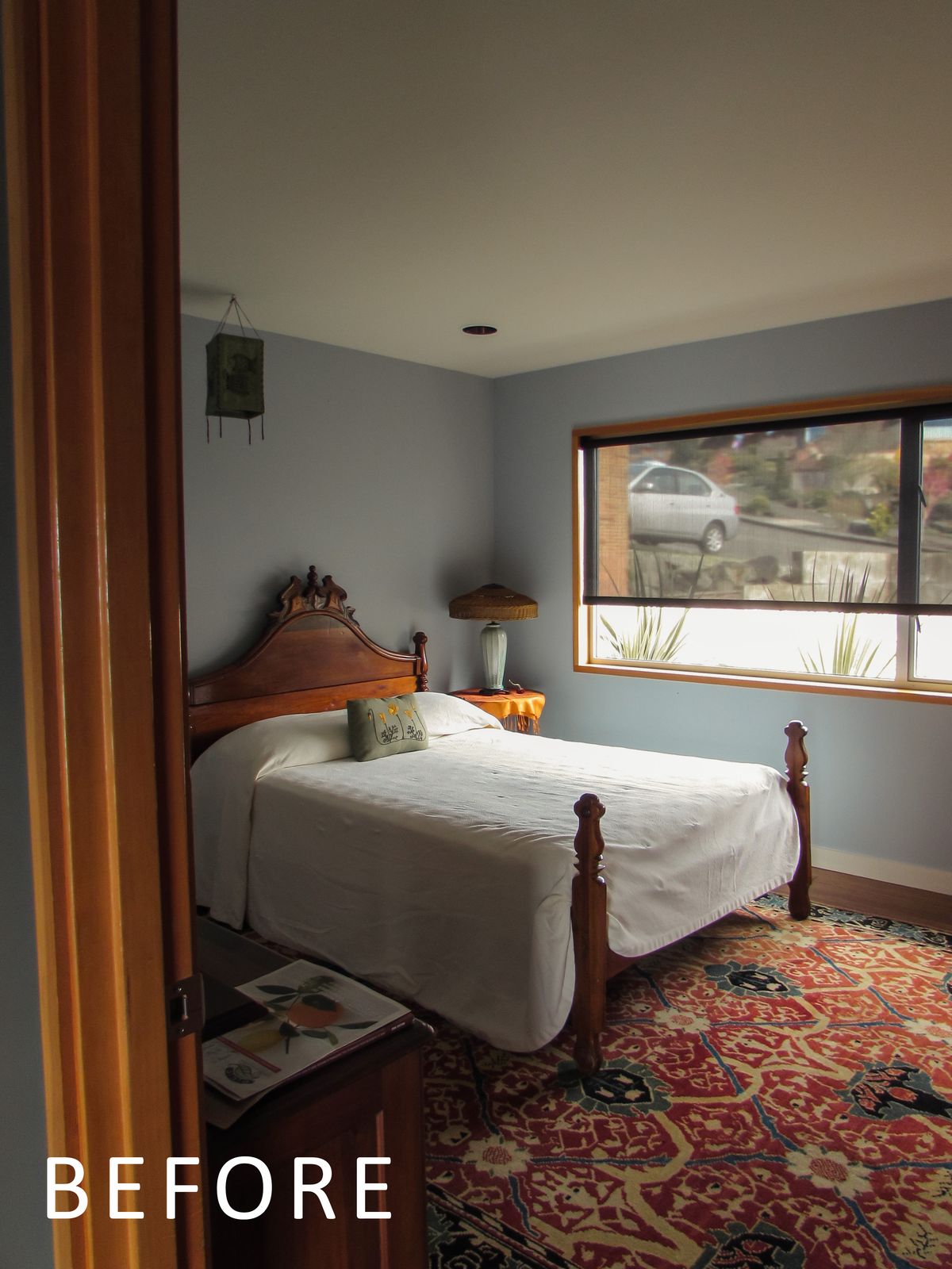 Image from leigh-residence